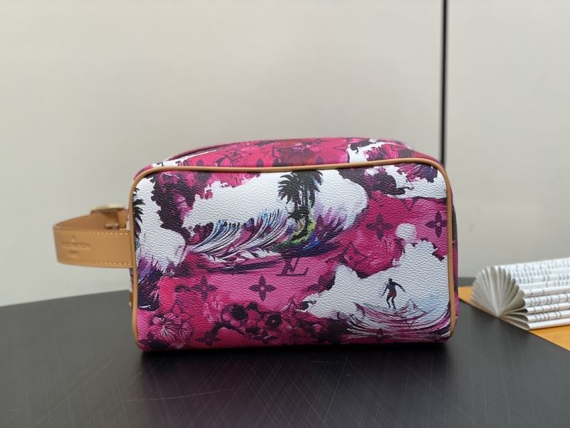 Louis Vuitton Cosmetic Bags